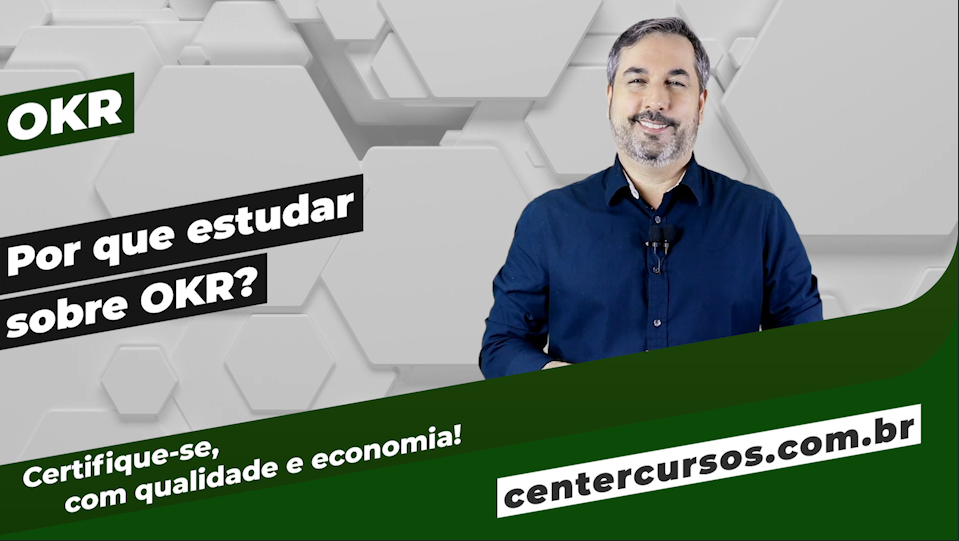 (c) Centercursos.com.br