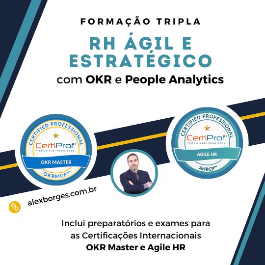 Cursos e Ingressos Disponíveis - CenterSteel